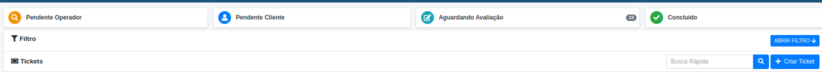 criar ticket imagem 1